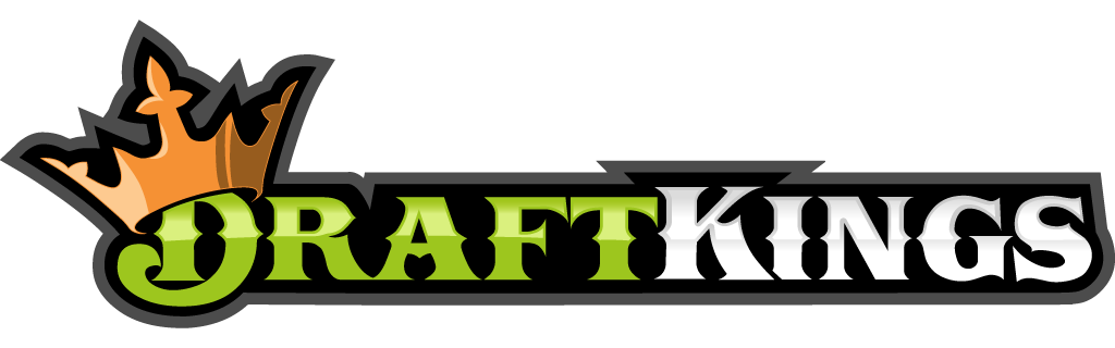 DraftKings sports betting platform logo